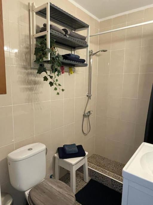Appartement Lanzarote Sea, Acogedora Vivienda Puerto del Carmen (Lanzarote)