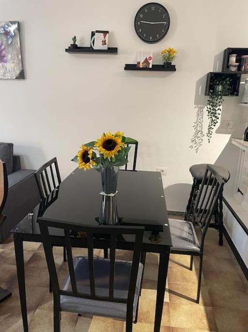 Lanzarote Sea, Acogedora Vivienda Appartement Puerto del Carmen (Lanzarote)