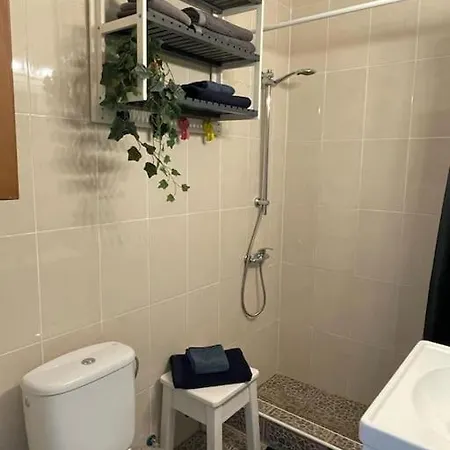 Ferienwohnung Lanzarote Sea, Acogedora Vivienda Puerto del Carmen  Exterior foto